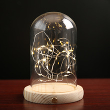 ������LED�������ֻ���y����ģ���������~���������|���_�P�[��