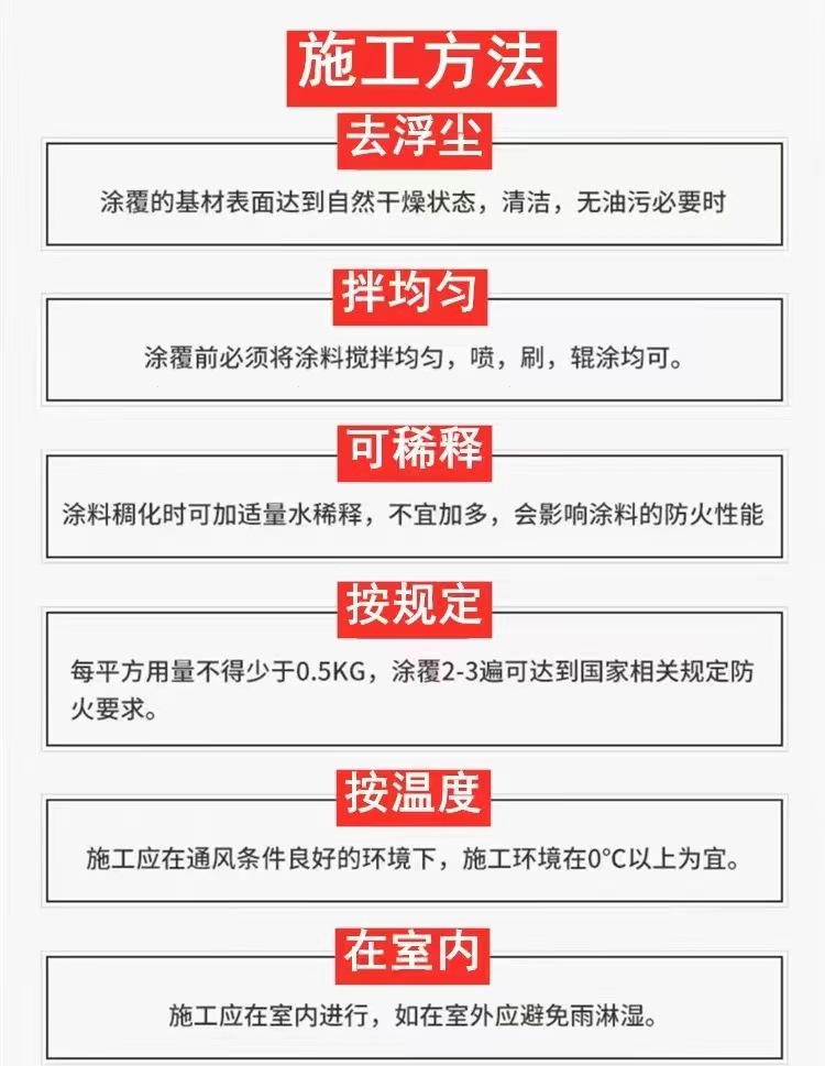微信图片_20240115161127.jpg