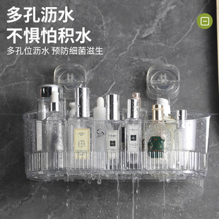 ���P����ܼ���ԡ�Ҡ������ןo�۱ڒ��ռ{���l���gϴ��̨�����