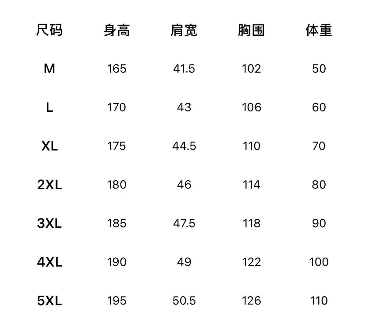 hGyTiPyjzNQBNGurwsOUhrXyvWbwpQiSV5+8