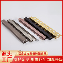 �X�Ͻ����_����߅�l����ꖽǾ��ɴu�տڗl�b��l���_����߅�l