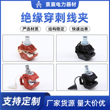 �^�����̾��A�ɶ���늾���ܾ��A���ƾ����ܿ����~��Ƭ�|�~�X���A