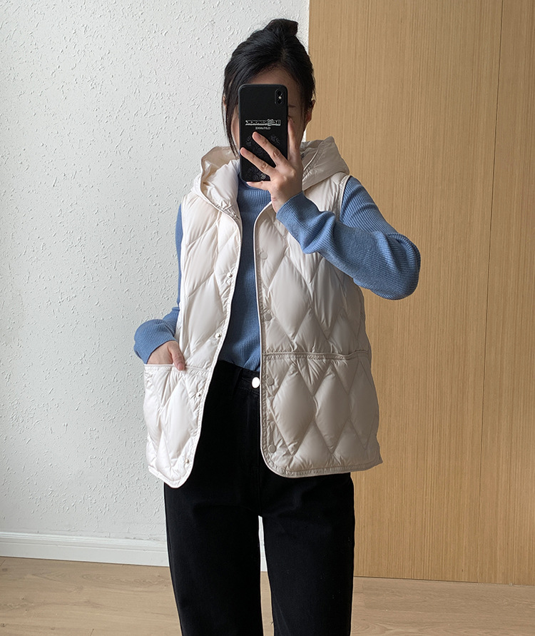 手机