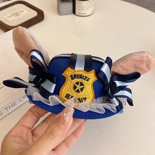 ����ö�����Ͼ���ñ�l�A�{ɫ�ɐ�Ůͯ�����Θ��@�l�����^l�