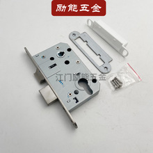 �҃��T�i7250�i�w 180�L�r�岻�P���ָ�y�����i�w ����i�����