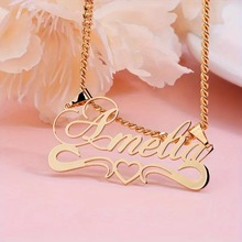 �W���羳���N���P�DIY��ĸ�朂��Ԅ���朗l���^���ֵ����i���