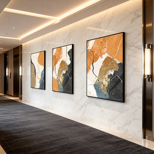 ��D���ƾƵ������^���b�L�����ڮ��OӋ����Ԣ�ͷ����^�쮋