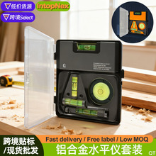 �X�Ͻ�ˮƽ�ߏ���T��ˮƽ�x���b�쾀ˮƽ�� ������ƽ��xˮ��