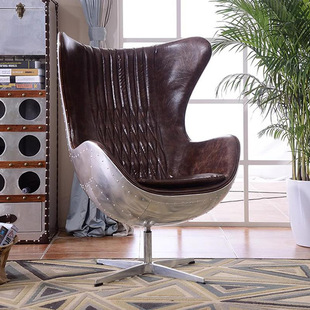 �XƤ�Tᔵ���Egg Chair LOFT���I�L�Ҿ��u�����΂�����X�D��