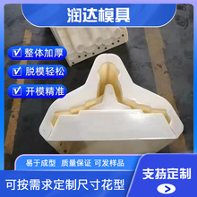 ���^������ģ��  �¹Ž��B��ģ��һ�wʽ���a