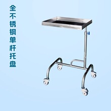 ���P��бP܇�бP��YC-K20ȫ���P䓆ΗU�бP���g��е�������܇