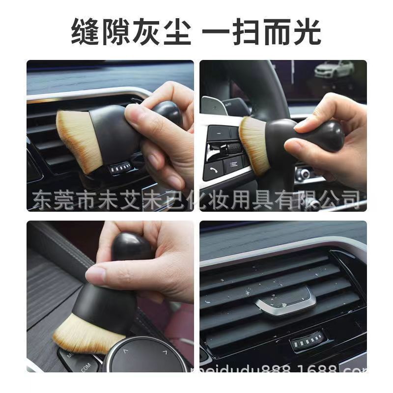 微信图片_20220901142107