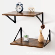 羳ľ|ϸ܌ľ堝܏Nlgbľ|