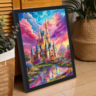 1000Ƭƴ�D���˰���y�ȴ��͒젝�b������Ǳ�������≺����