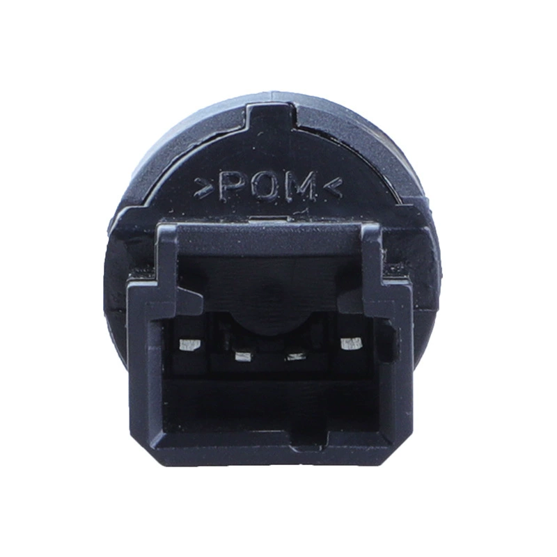 4534.44 FAE24897 Подходит для Citroen Peugeot Sylex выключатель плохого света для контроля выключатель запчасти
