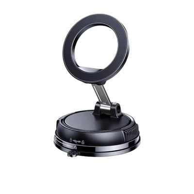 holder: foldable, rotatable, multi-functional, Car phone holder