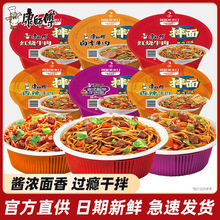 ɰ淽12bltţʳƷŞپW