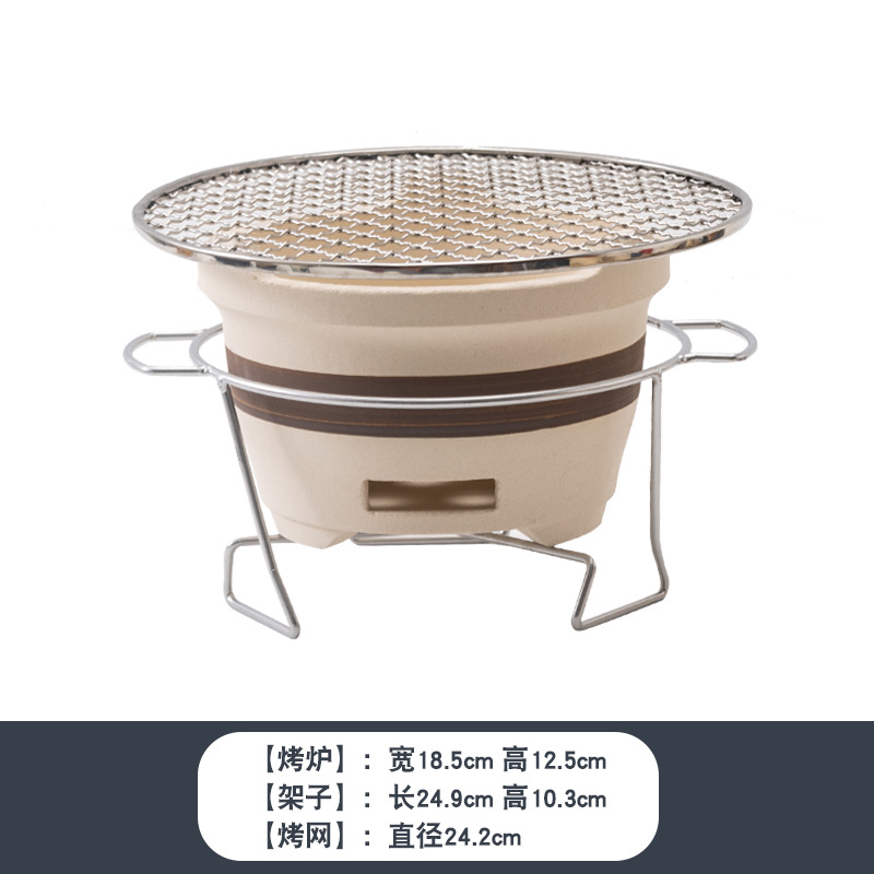 Pote del té, pote del té, pote del té, fabricante de té, pote del té de la leche, taza de té, fuego abierto del traje, tetera seca