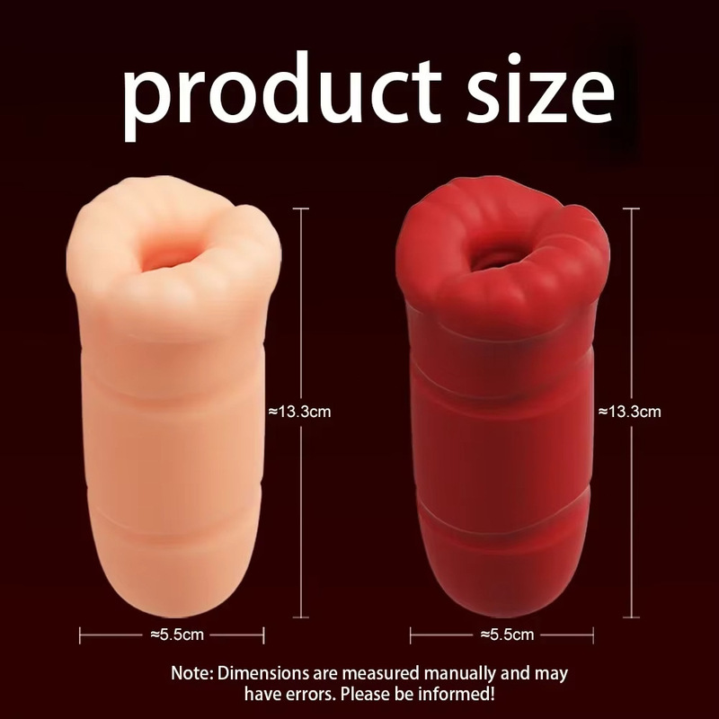Source Manufacturer Famous Brand Training Male Masturbation Simulation Mold Famous Device Juicer Airplane Cup Sex Toy Source Manufacturer Famous Brand Training Male Masturbation Simulation Mold Famous Device Juicer Airplane Cup Sex Toy