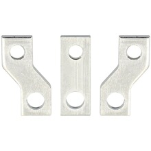 �ܚ��_�P�B���ŔUչ�~��NM1��·��������L��CM1�Ӿ����~�ŅR����