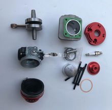 ����С��܇���49CC2�_�̰l�әC���bCNC���^�������S�������՞V��