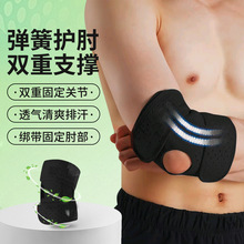 �����o�������o�ۻ@��W��ů�Ӊ��o�������P�������o�ױ��o��