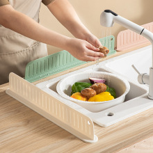 ���zϴˮ�ۓ�ˮ���ˮ�l�l���g�N��ˮ��ˮ��ϴ�ֳ�ϴ������R����