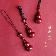 �Ͻ�ɰ��ɰ���J����Ԫ�����J������耳׿۵ͺ�����ɰ���J�֙C�