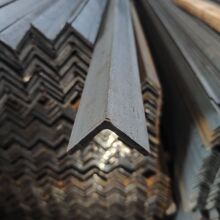 ���l���Q345E��߅���F䓽Y������80*80*3��䓿ɼӹ�90*90*3���F