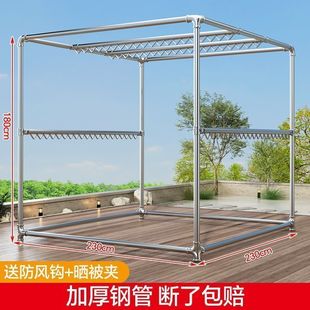 ���ͷ��L��\�����¼�����Ӵ֕�֧�ܑ����̨���ʽ�������¼�