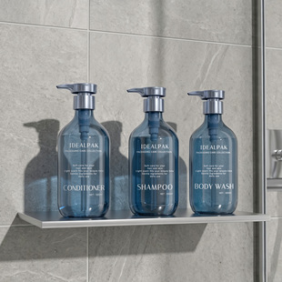 500ml���w¶����ƿPET�������w����� ����o��˪ƿ�ߙnϴ�lˮƿ