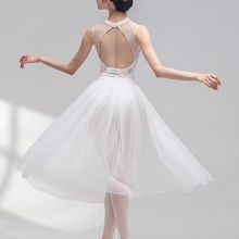 �����赸ȹ �����ݳ���ȹ �Ї���ˇ�����w����ȹ�����p�ӾW���Lȹ