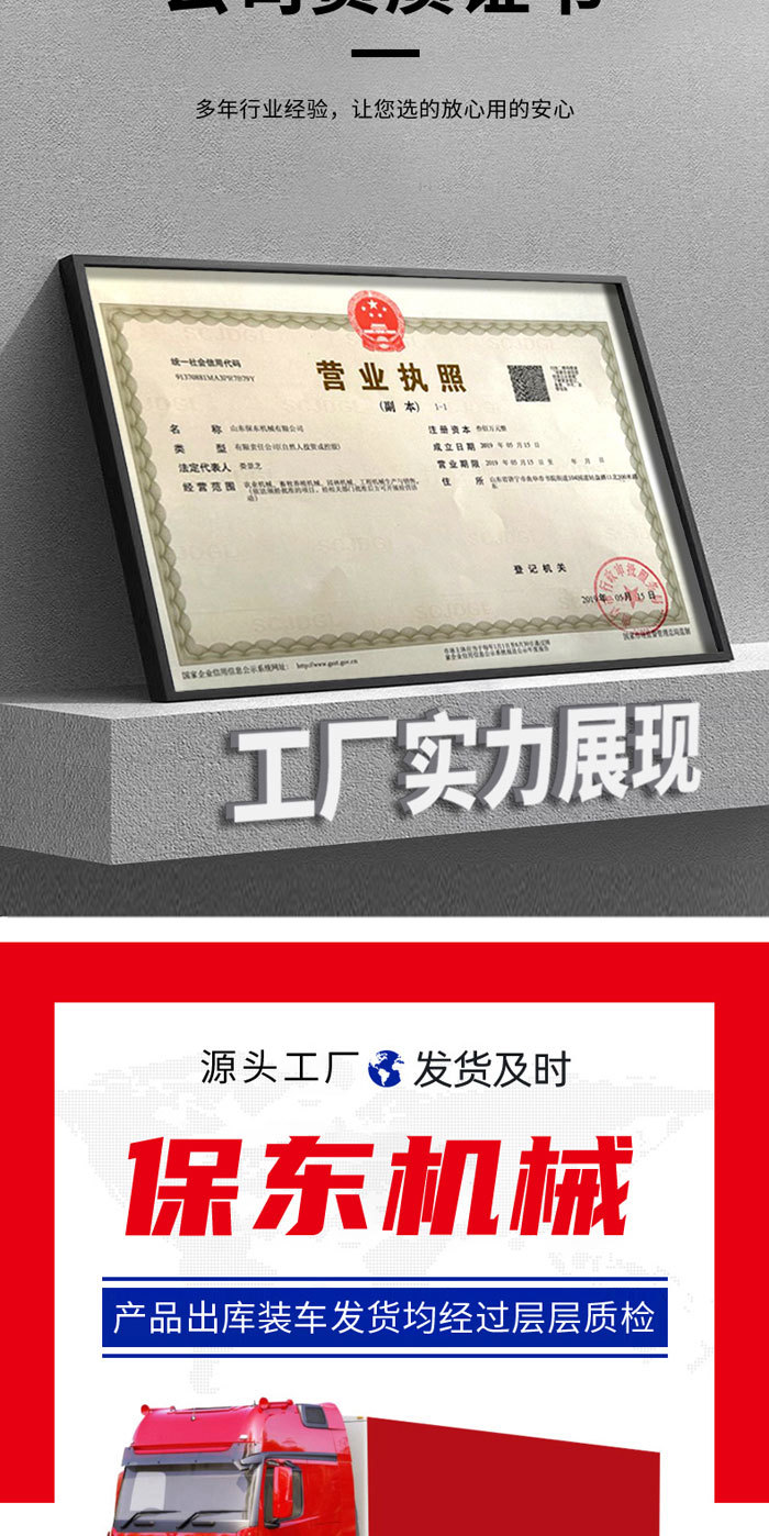 183c0532f25a26c6e7980a5754c06d