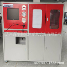 ِ˼SZY-80ˮԇһwCyTܼԇ򞉺yԇԇC