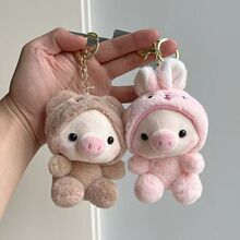 �ɐ�С�i׃�bС�����ӹ���耳׿�С��ż�Ʒ�������ë�q�����؛