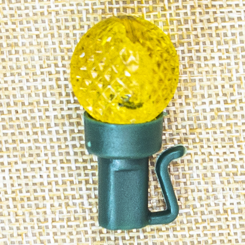 双套菠萝球新1 (7).jpg