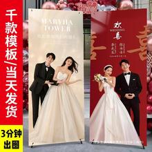 YӭeYYӭeOӋ鼆մ󺣈չ