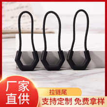 U������^��β�K���z��Ƭ ���b���ע�����K�����A����Ƭ�S�����l