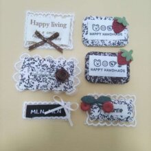 �ֹ�DIY���N�ٽz������Ҳ�ݮ��ˇ�b��������o�ϰl�A�����N�