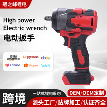 �羳��Ť��늰��ּ��ӹ����޾S��ľ���_�����ֳ����늄Ӱ���