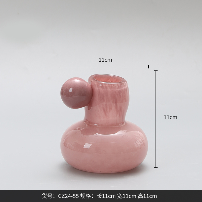 파우더 CZ24-55