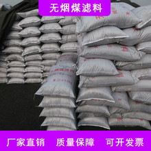 ˮ̎oúVˮ^V|Ӷ|^Vúw