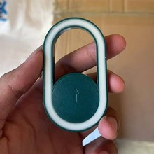 �µ��ڿƼ����������ĸ����ß����\���������Ü�ω�Շ���