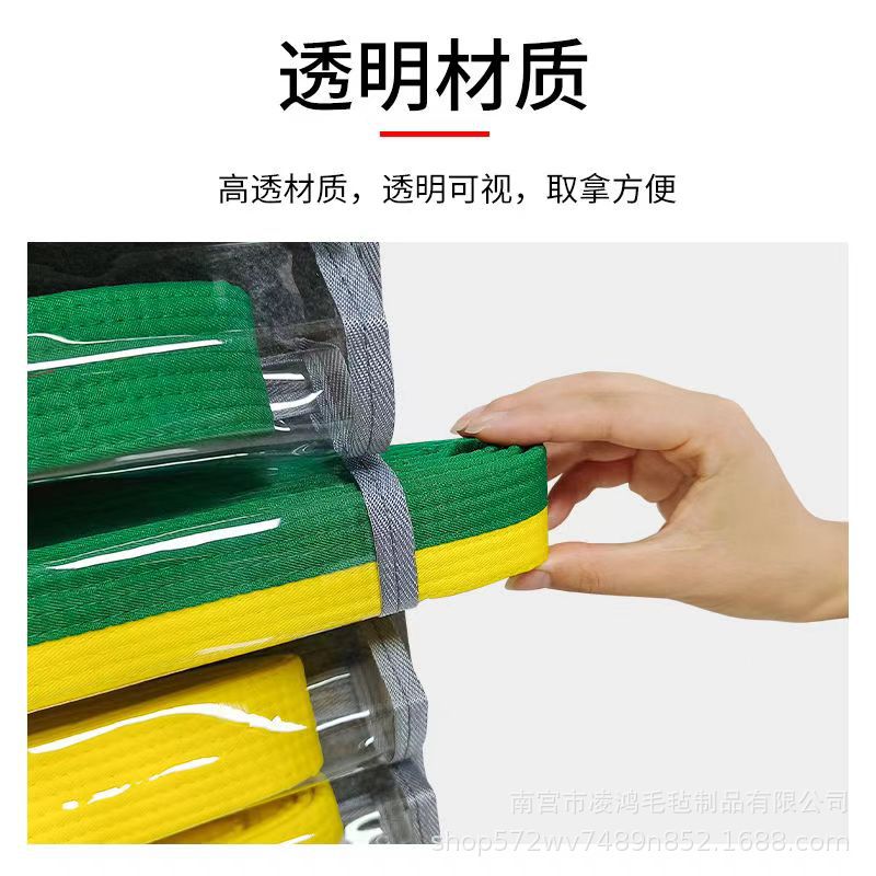 506c1e88a7789de1a4d8e25202bb0e