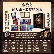 �����桿 ����ɱ ������ �˿˰� �ڴ��� ���ʽ��Я�����ְ�