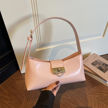 �羳�r�Іμ�������R���ˮ����s������eͨ�ڰٴ�Ҹ�°�