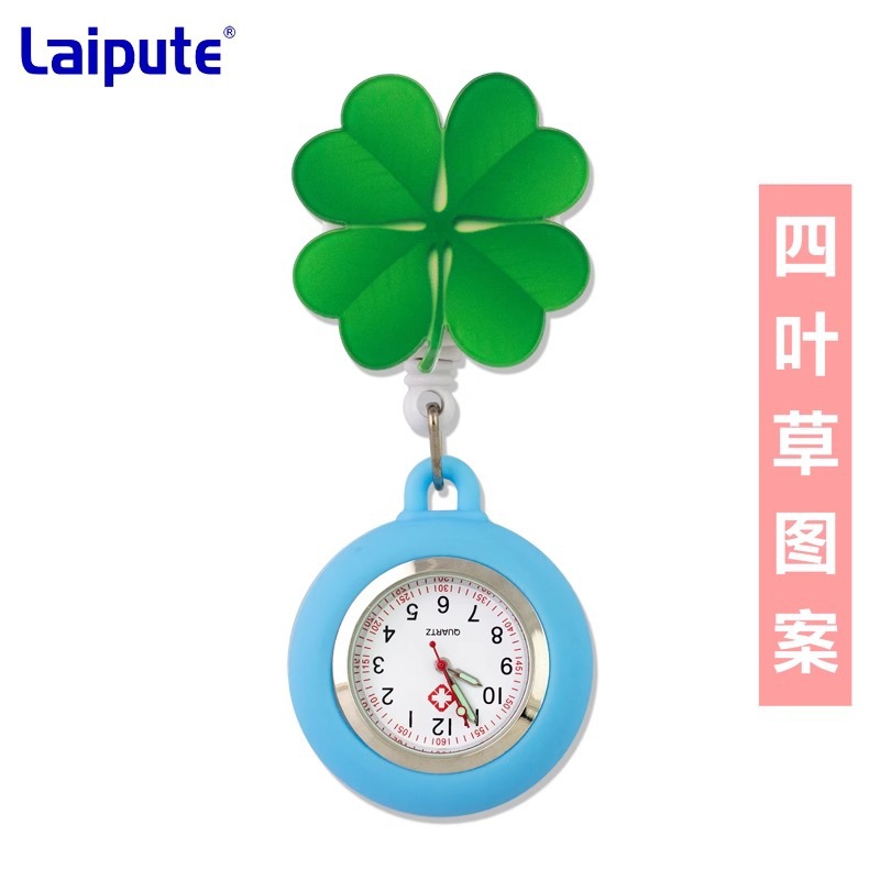 �����ػ�ʿ���ر��������ֿ���������ɰ��ұ�Ů���ֱ�ۿɿ���