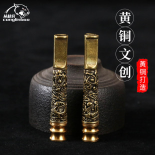 �����F���춷�̿��y�¿��S�~���U���^�Vо�ּ����z�ÿɲ�ж��