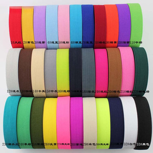 ���b�o���M�ڌ���Ƥ��ߏ��� �ɾo�� ��ɫ2CM��߅3000�׿��Զ��