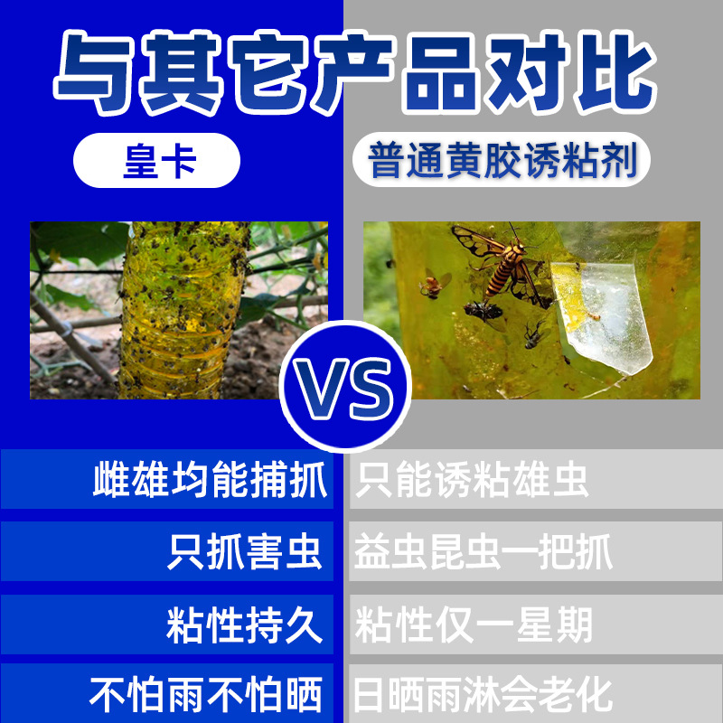 主图_3.jpg